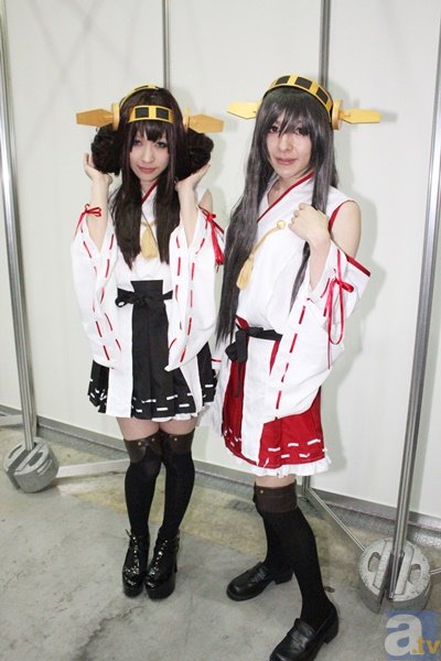 美食：荷包豆腐，茶树菇烧豆腐，麻婆豆腐虾，香辣干锅鸡的做法|九游体育下载