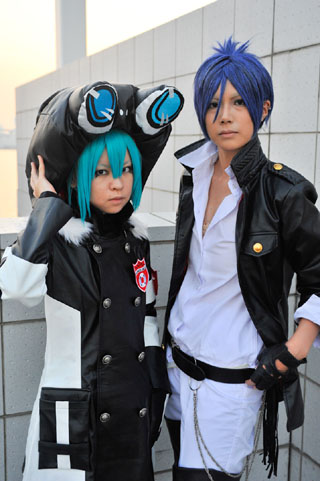 九游体育下载|《求是》杂志发表习近平总书记重要文章《推动形成优势互补高质量发展的