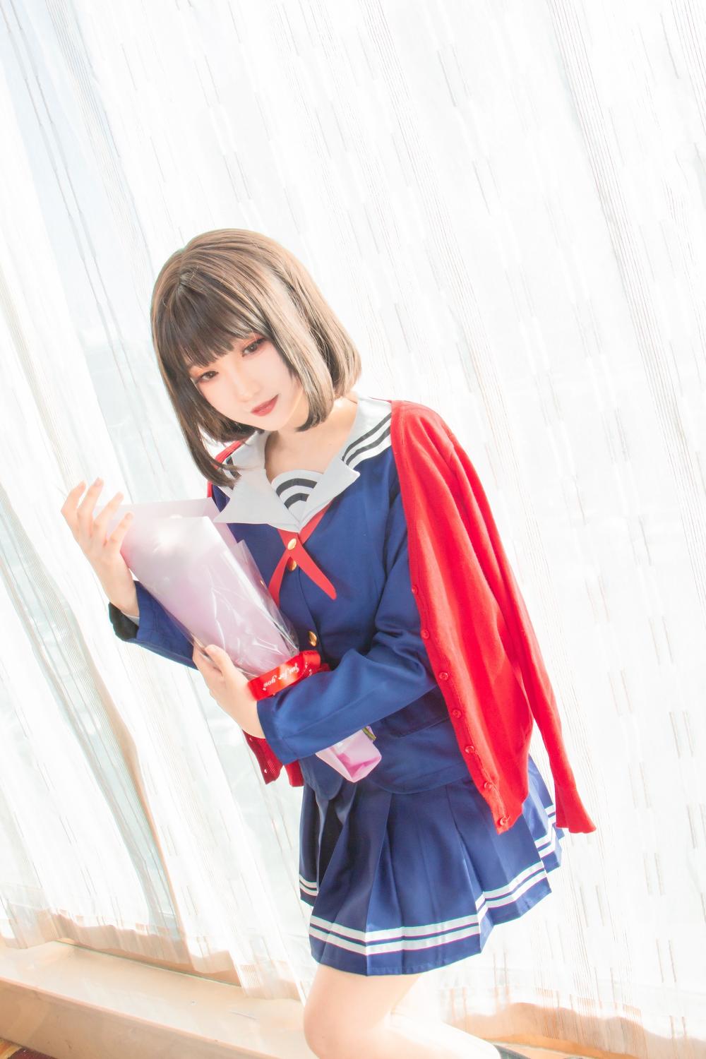 【九游体育官网】《星战9》真实剧本被泄露放网上出售 好在迪士尼及时买了回来