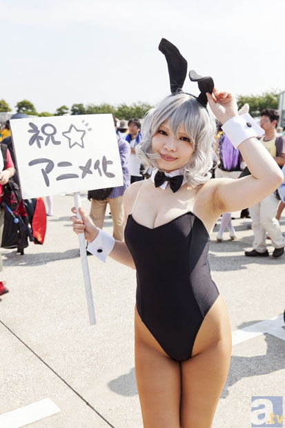 九游体育官网-明珠果凉粉的做法_明珠果凉粉怎么做_众善美食的菜谱