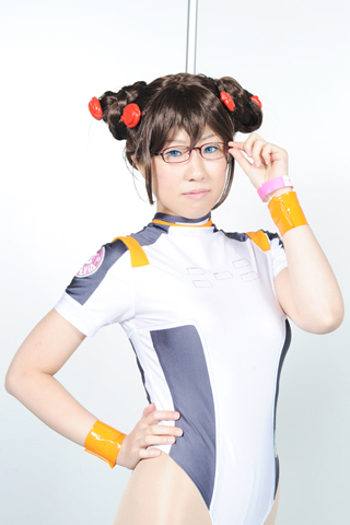 九游体育官网_巴西这球踢得真郁闷！2中门框 对手进球明显越位