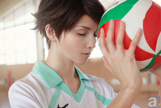 电影《赤脚大仙》开机 许媛媛演绎古灵精怪“翩翩”_九游体育APP(图2) 九游体育APP