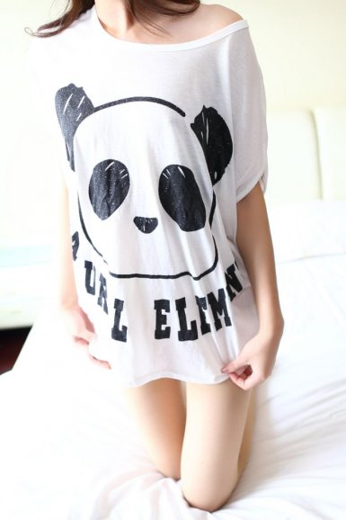 候鸟南迁,台湾新北市加强禽流感防疫_九游体育(图2) 九游体育