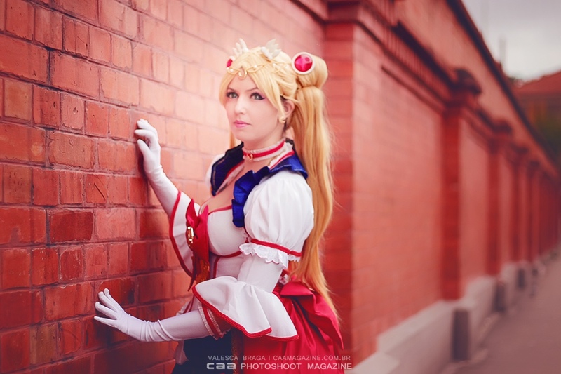 黑龙江:黑龙江省部署畜牧业安全生产应对强降雪:九游体育下载(图1) 九游体育