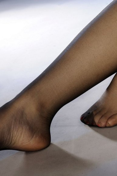 WBO中国北京洲际拳王争霸赛即将举行-九游体育APP(图3) 九游体育